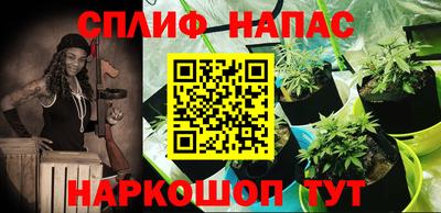 марихуана Краснодар